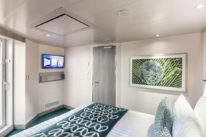 MSC VIRTUOSA - SLJ